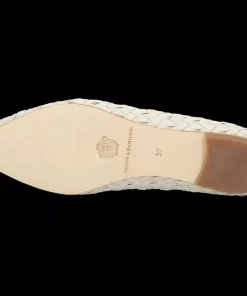 Baleriny | Melvin & Hamilton Baleriny Alexa 39