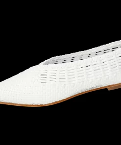 Baleriny | Melvin & Hamilton Baleriny Alexa 40