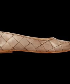 Baleriny | Melvin & Hamilton Baleriny Alexa 41