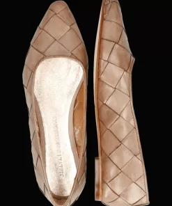 Baleriny | Melvin & Hamilton Baleriny Alexa 41