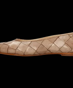 Baleriny | Melvin & Hamilton Baleriny Alexa 41