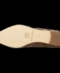 Baleriny | Melvin & Hamilton Baleriny Alexa 41