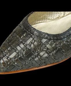 Baleriny | Melvin & Hamilton Baleriny Alexa 45