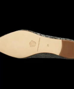 Baleriny | Melvin & Hamilton Baleriny Alexa 45