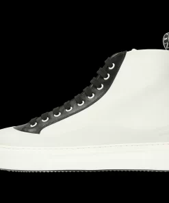 Sneakersy | Melvin & Hamilton Sneakersy Amber 14