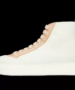 Sneakersy | Melvin & Hamilton Sneakersy Amber 14