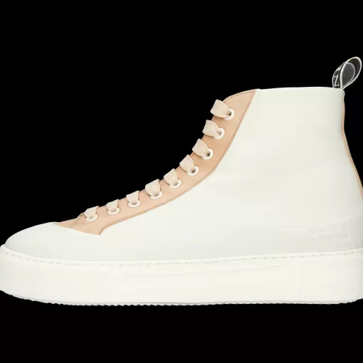 Sneakersy | Melvin & Hamilton Sneakersy Amber 14