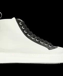 Sneakersy | Melvin & Hamilton Sneakersy Amber 14
