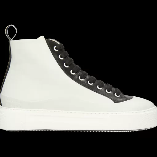 Sneakersy | Melvin & Hamilton Sneakersy Amber 14