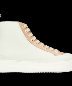 Sneakersy | Melvin & Hamilton Sneakersy Amber 14