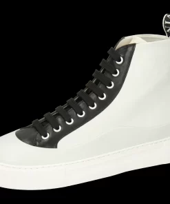 Sneakersy | Melvin & Hamilton Sneakersy Amber 14