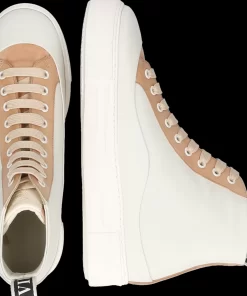 Sneakersy | Melvin & Hamilton Sneakersy Amber 14