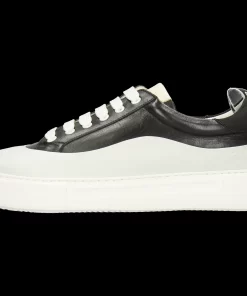 Sneakersy | Melvin & Hamilton Sneakersy Amber 15