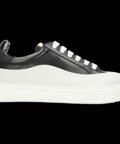 Sneakersy | Melvin & Hamilton Sneakersy Amber 15