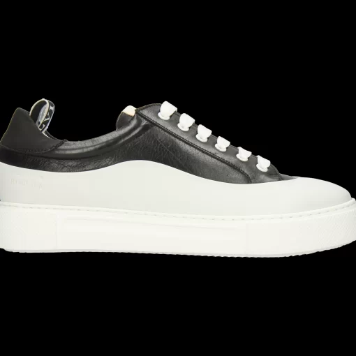 Sneakersy | Melvin & Hamilton Sneakersy Amber 15