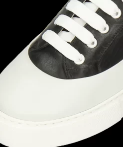 Sneakersy | Melvin & Hamilton Sneakersy Amber 15