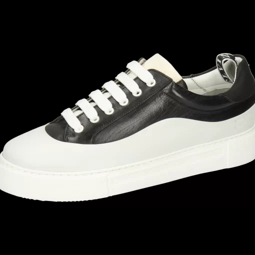 Sneakersy | Melvin & Hamilton Sneakersy Amber 15