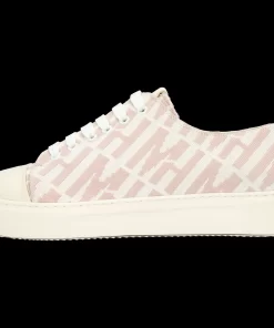 Sneakersy | Melvin & Hamilton Sneakersy Amber 20