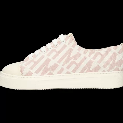 Sneakersy | Melvin & Hamilton Sneakersy Amber 20