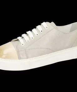 Sneakersy | Melvin & Hamilton Sneakersy Amber 20