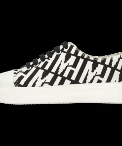 Sneakersy | Melvin & Hamilton Sneakersy Amber 20