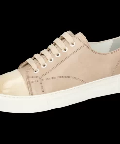Sneakersy | Melvin & Hamilton Sneakersy Amber 20