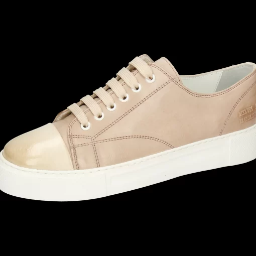 Sneakersy | Melvin & Hamilton Sneakersy Amber 20