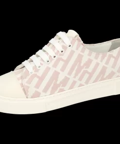Sneakersy | Melvin & Hamilton Sneakersy Amber 20