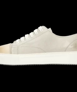 Sneakersy | Melvin & Hamilton Sneakersy Amber 20