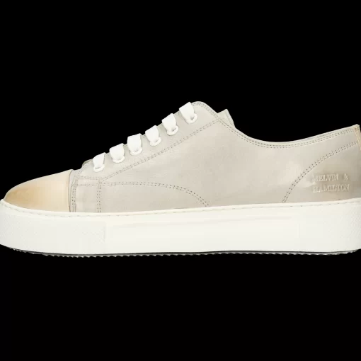 Sneakersy | Melvin & Hamilton Sneakersy Amber 20