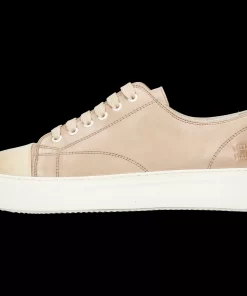 Sneakersy | Melvin & Hamilton Sneakersy Amber 20