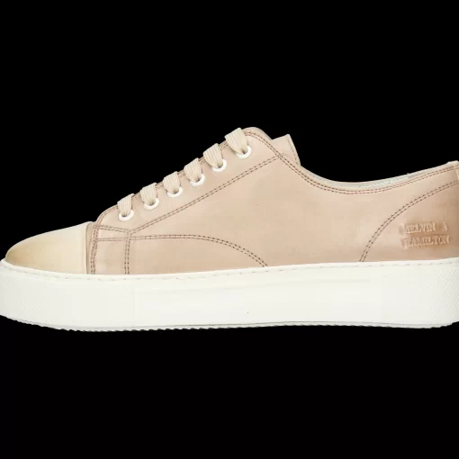 Sneakersy | Melvin & Hamilton Sneakersy Amber 20