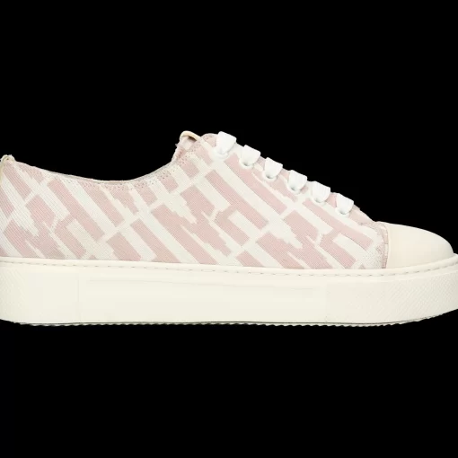 Sneakersy | Melvin & Hamilton Sneakersy Amber 20