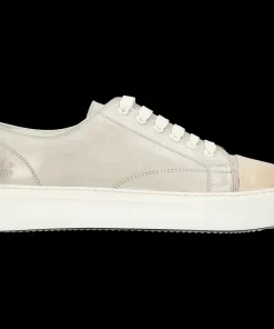 Sneakersy | Melvin & Hamilton Sneakersy Amber 20