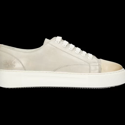 Sneakersy | Melvin & Hamilton Sneakersy Amber 20