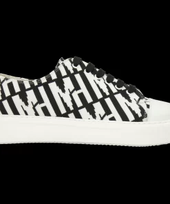Sneakersy | Melvin & Hamilton Sneakersy Amber 20
