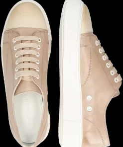 Sneakersy | Melvin & Hamilton Sneakersy Amber 20