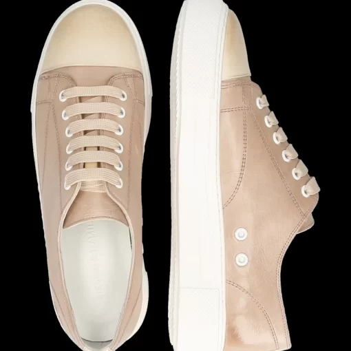 Sneakersy | Melvin & Hamilton Sneakersy Amber 20
