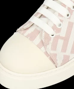 Sneakersy | Melvin & Hamilton Sneakersy Amber 20