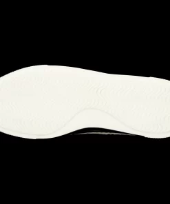 Sneakersy | Melvin & Hamilton Sneakersy Amber 20