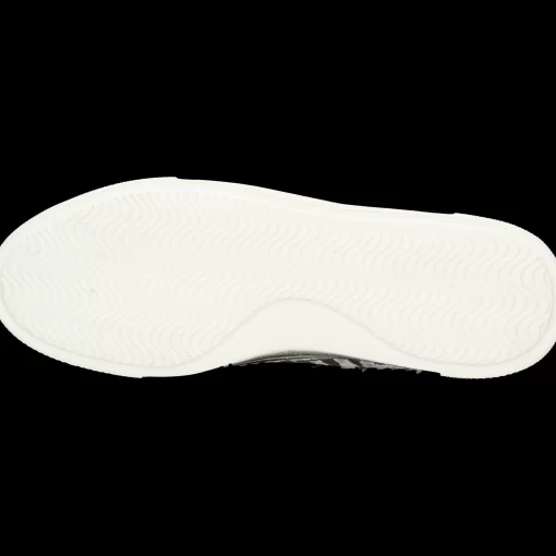 Sneakersy | Melvin & Hamilton Sneakersy Amber 20