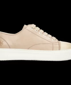 Sneakersy | Melvin & Hamilton Sneakersy Amber 20