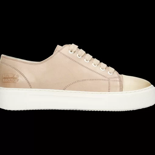 Sneakersy | Melvin & Hamilton Sneakersy Amber 20