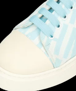 Sneakersy | Melvin & Hamilton Sneakersy Amber 20