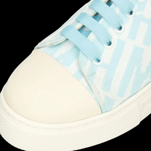 Sneakersy | Melvin & Hamilton Sneakersy Amber 20