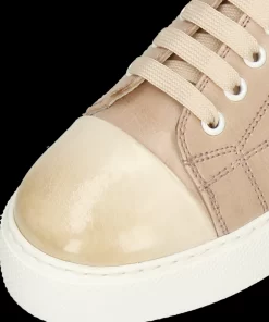 Sneakersy | Melvin & Hamilton Sneakersy Amber 20