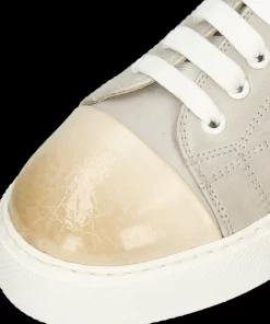 Sneakersy | Melvin & Hamilton Sneakersy Amber 20