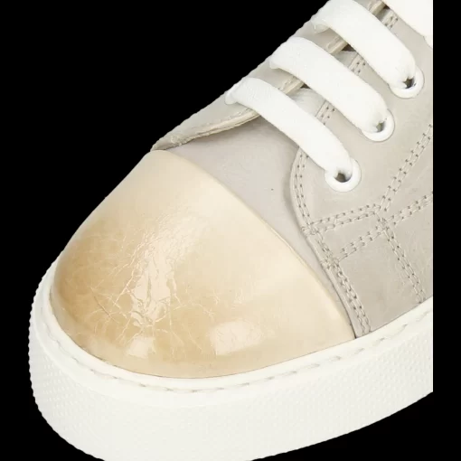 Sneakersy | Melvin & Hamilton Sneakersy Amber 20