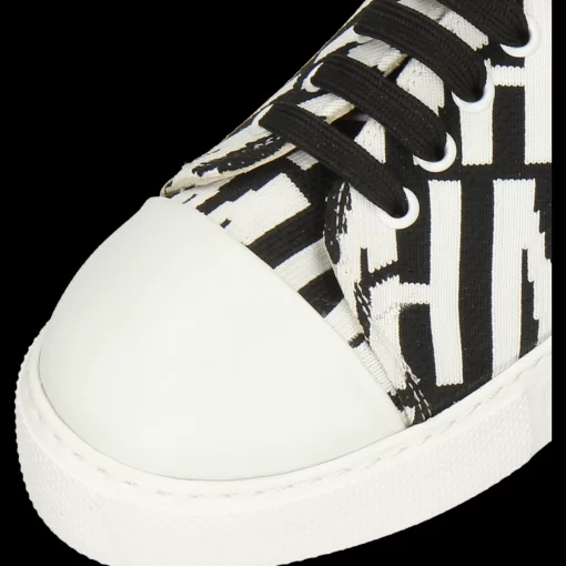 Sneakersy | Melvin & Hamilton Sneakersy Amber 20
