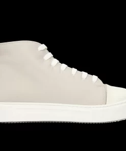 Sneakersy | Melvin & Hamilton Sneakersy Amber 21